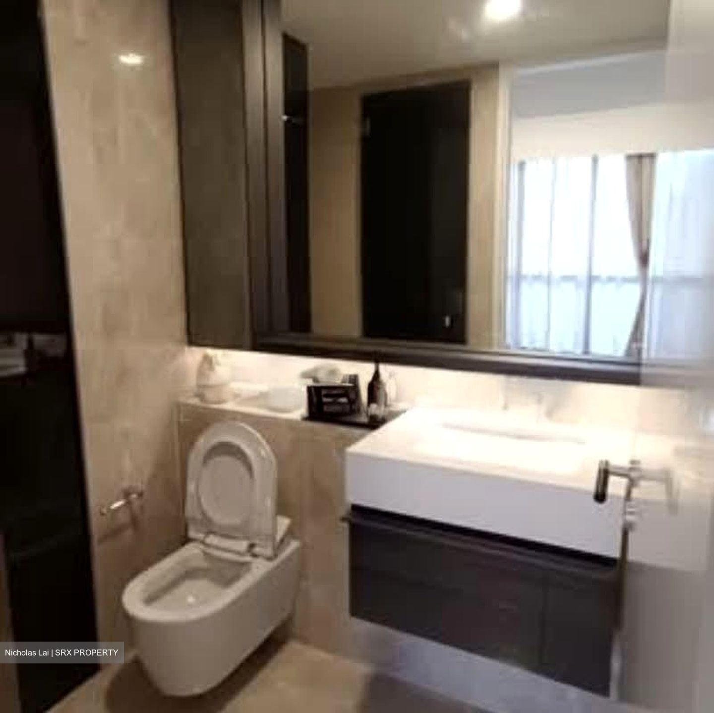 Riviere  (D3), Condominium #537916041